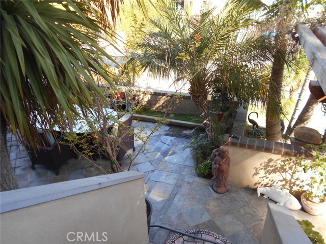 515 Judy Drive, Redondo Beach, California 90277, 2 Bedrooms Bedrooms, ,1 BathroomBathrooms,Residential,Sold,Judy,SB18013420