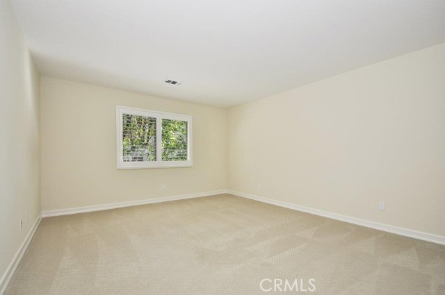18 Via Porto Grande, Rancho Palos Verdes, California 90275, 5 Bedrooms Bedrooms, ,3 BathroomsBathrooms,Residential,Sold,Via Porto Grande,PV18254571
