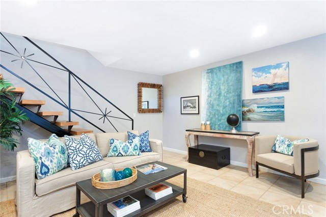 1313 Clark Lane, Redondo Beach, California 90278, 2 Bedrooms Bedrooms, ,1 BathroomBathrooms,Residential,Sold,Clark,OC17272938