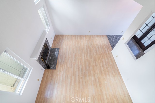 2517 Gates Avenue, Redondo Beach, California 90278, 3 Bedrooms Bedrooms, ,2 BathroomsBathrooms,Residential,Sold,Gates,SB20139579
