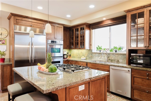 3516 Pacific Avenue, Manhattan Beach, California 90266, 5 Bedrooms Bedrooms, ,3 BathroomsBathrooms,Residential,Sold,Pacific,SB20211450