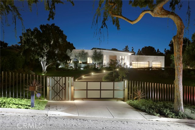 Photo of 818 Pine Ridge, Fullerton, CA 92835