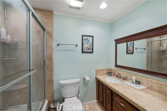 2 Bed Home for Sale in Burbank, California