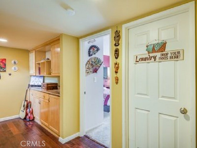 26 Aspen Way, Rolling Hills Estates, California 90274, 3 Bedrooms Bedrooms, ,2 BathroomsBathrooms,Residential,Sold,Aspen Way,PV17062589