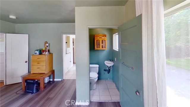 2 Bed Home for Sale in East Los Angeles, California