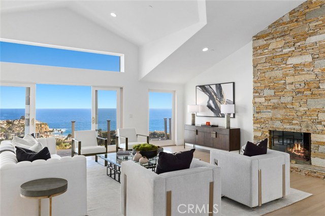 Photo of 1020 Emerald Bay, Laguna Beach, CA 92651