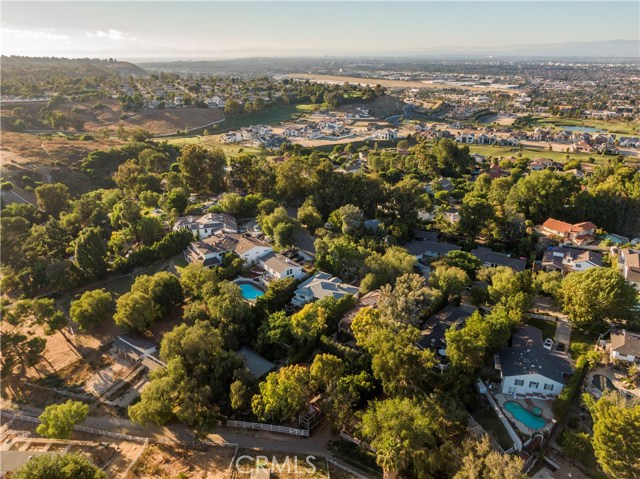 77 Dapplegray Lane, Rolling Hills Estates, California 90274, 5 Bedrooms Bedrooms, ,5 BathroomsBathrooms,Residential,Sold,Dapplegray,PV20159776