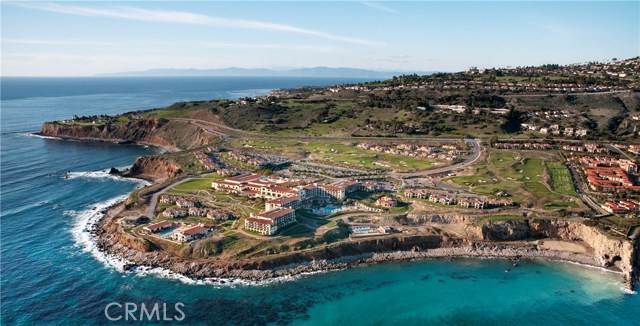 100 Terranea Way, Rancho Palos Verdes, California 90275, 3 Bedrooms Bedrooms, ,3 BathroomsBathrooms,Residential,Sold,Terranea,PV17103532