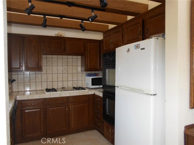 425 Catalina Avenue, Redondo Beach, California 90277, 3 Bedrooms Bedrooms, ,3 BathroomsBathrooms,Residential,Sold,Catalina,SB17159128