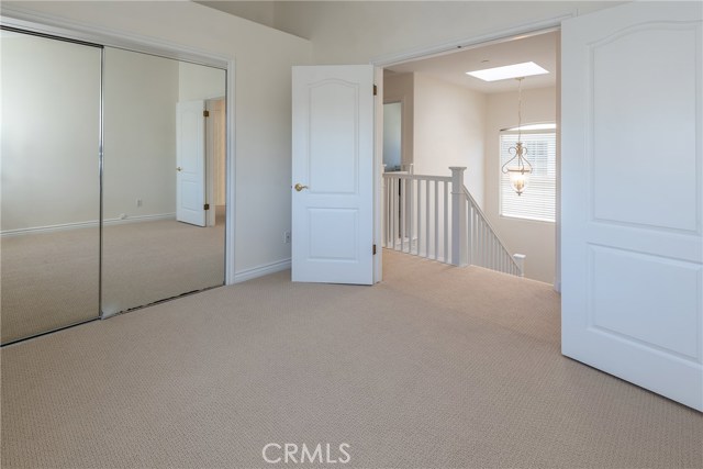 2111 Nelson Avenue, Redondo Beach, California 90278, 4 Bedrooms Bedrooms, ,2 BathroomsBathrooms,Residential,Sold,Nelson,SB19043798