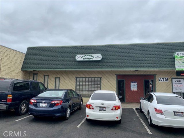 10TH, ,Commercial Rent,For Sale,10TH,PI20224265