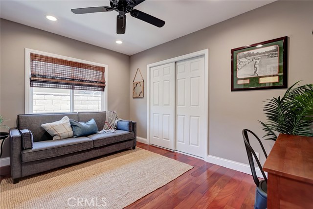 411 Avenue F, Redondo Beach, California 90277, 5 Bedrooms Bedrooms, ,4 BathroomsBathrooms,Residential,Sold,Avenue F,SB20102967