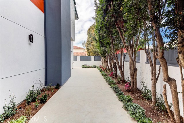 2227 Dufour Avenue, Redondo Beach, California 90278, 4 Bedrooms Bedrooms, ,3 BathroomsBathrooms,Residential,Sold,Dufour,PV18035813