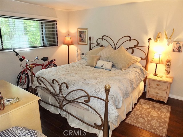 2411 Prospect Avenue, Hermosa Beach, California 90254, 2 Bedrooms Bedrooms, ,2 BathroomsBathrooms,Residential,Sold,Prospect,PW21112208