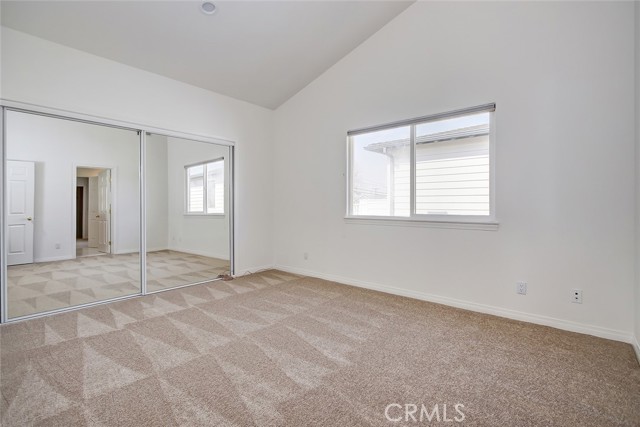 1805 Lynngrove Drive, Manhattan Beach, California 90266, 5 Bedrooms Bedrooms, ,3 BathroomsBathrooms,Residential,Sold,Lynngrove,SB21026495