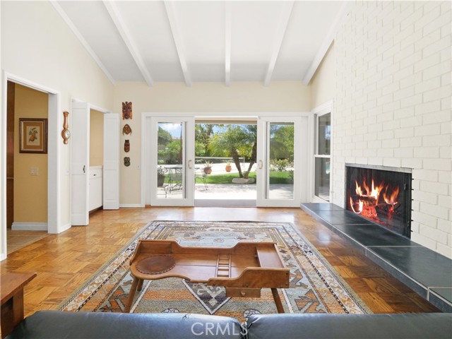 2 Amber Sky Drive, Rancho Palos Verdes, California 90275, 3 Bedrooms Bedrooms, ,1 BathroomBathrooms,Residential,Sold,Amber Sky,SB21108223