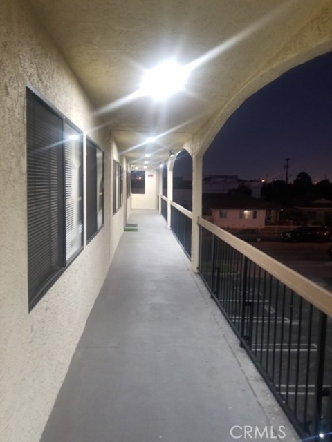 Carson, 90745, ,Commercial,For Sale,Carson,RS20199509