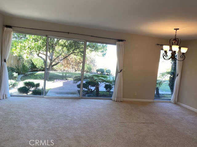 6923 Willowtree Drive, Rancho Palos Verdes, California 90275, 5 Bedrooms Bedrooms, ,3 BathroomsBathrooms,Residential,Sold,Willowtree,PV20001286