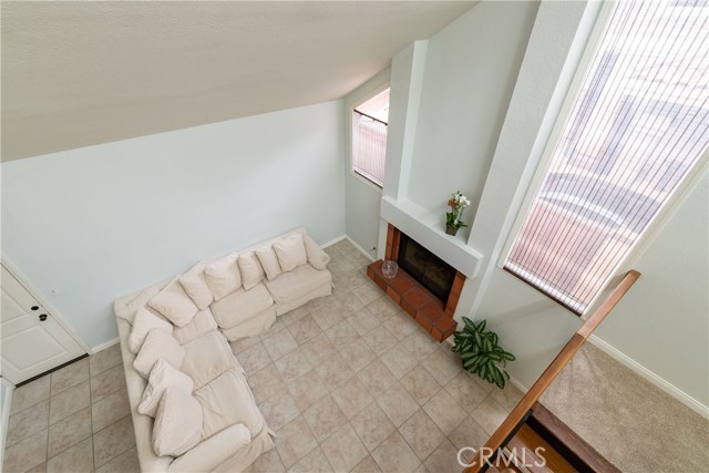2100 Bataan Road, Redondo Beach, California 90278, 3 Bedrooms Bedrooms, ,2 BathroomsBathrooms,Residential,Sold,Bataan,SB19141243