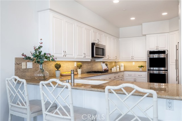 448 23rd Place, Manhattan Beach, California 90266, 3 Bedrooms Bedrooms, ,3 BathroomsBathrooms,Residential,Sold,23rd,SB19026230