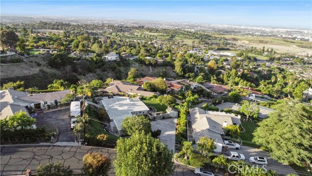 81 Rockinghorse Road, Rancho Palos Verdes, California 90275, 2 Bedrooms Bedrooms, ,1 BathroomBathrooms,Residential,Sold,Rockinghorse,PV20091515