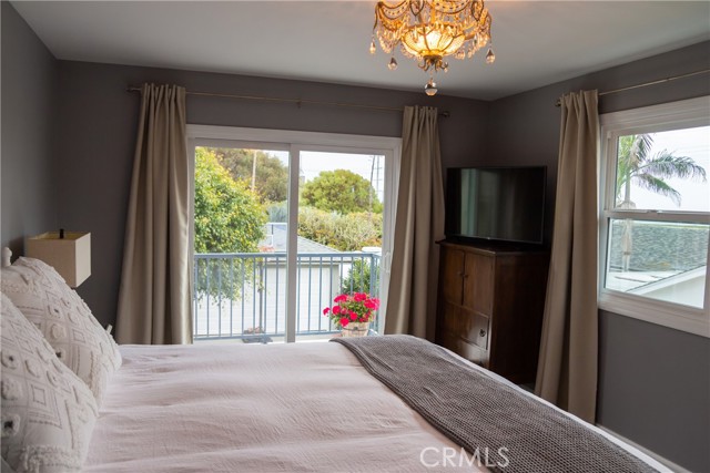 3 Bed Home for Sale in El Segundo, California