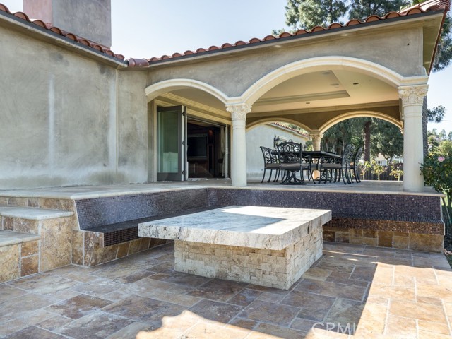 27921 Palos Verdes Drive, Rancho Palos Verdes, California 90275, 5 Bedrooms Bedrooms, ,4 BathroomsBathrooms,Residential,Sold,Palos Verdes,PV21037480