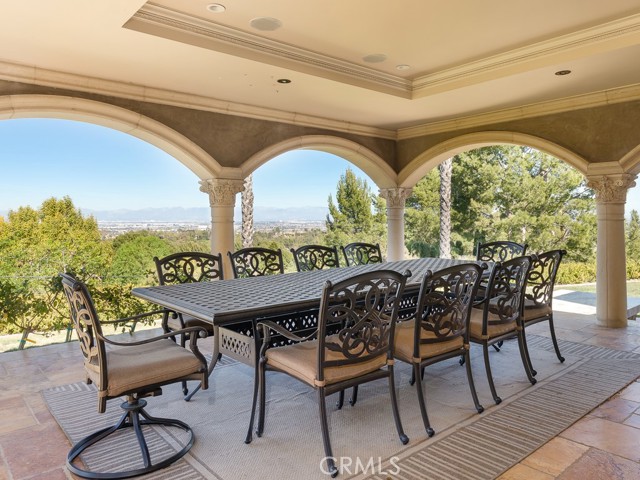 27921 Palos Verdes Drive, Rancho Palos Verdes, California 90275, 5 Bedrooms Bedrooms, ,4 BathroomsBathrooms,Residential,Sold,Palos Verdes,PV21037480