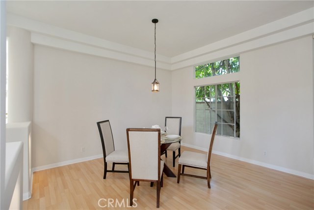 1818 Belmont Lane, Redondo Beach, California 90278, 3 Bedrooms Bedrooms, ,2 BathroomsBathrooms,Residential,Sold,Belmont,SB19055656