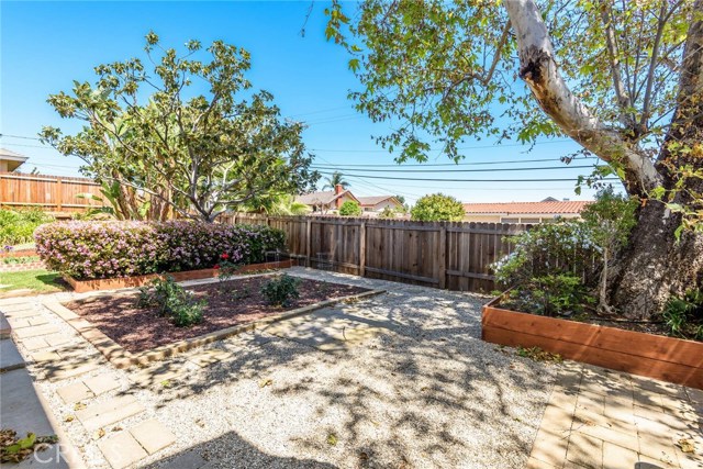 2105 Redondela Drive, Rancho Palos Verdes, California 90275, 5 Bedrooms Bedrooms, ,1 BathroomBathrooms,Residential,Sold,Redondela,PV18078126