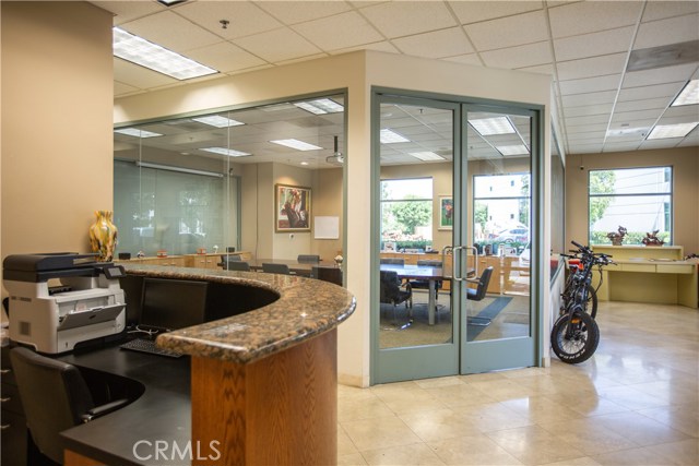 Goddard, 92618, ,Commercial,For Sale,Goddard,OC20160021