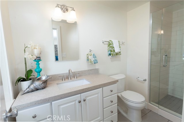 5505 Eau Claire Drive, Rancho Palos Verdes, California 90275, 4 Bedrooms Bedrooms, ,2 BathroomsBathrooms,Residential,Sold,Eau Claire,PW18025160