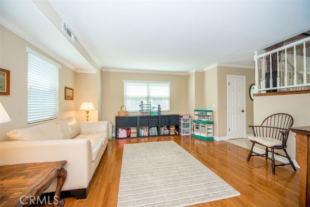 113 Guadalupe Avenue, Redondo Beach, California 90277, 4 Bedrooms Bedrooms, ,3 BathroomsBathrooms,Residential,Sold,Guadalupe,IG18073720