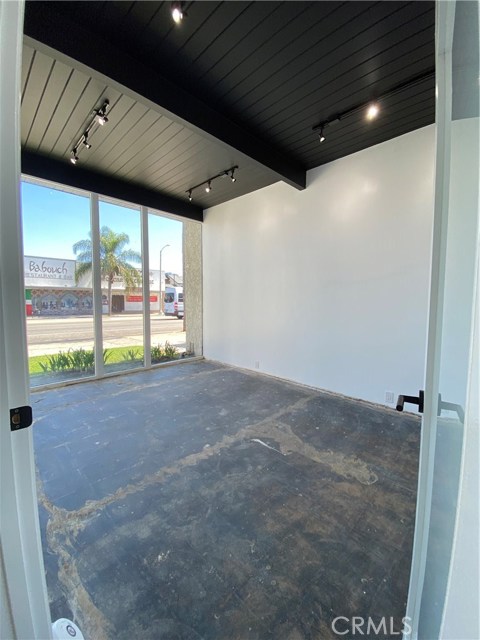 Gaffey, 90731, ,Commercial,For Sale,Gaffey,SB20196903