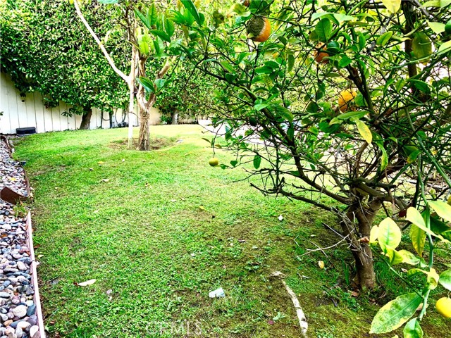 519 Juanita Avenue, Redondo Beach, California 90277, 5 Bedrooms Bedrooms, ,2 BathroomsBathrooms,Residential,Sold,Juanita,SB21138287