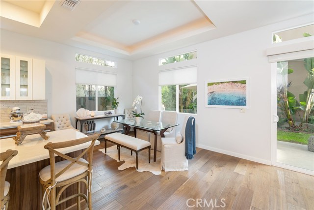 1810 Harriman Lane, Redondo Beach, California 90278, 4 Bedrooms Bedrooms, ,3 BathroomsBathrooms,Residential,Sold,Harriman,SB19073993