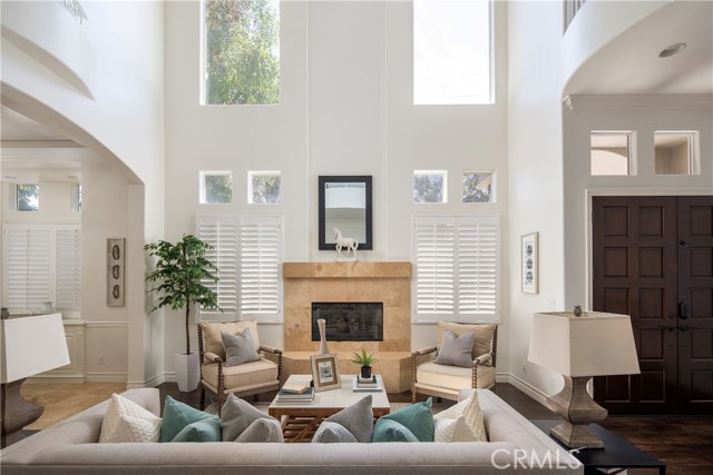 931 17th Street, Manhattan Beach, California 90266, 6 Bedrooms Bedrooms, ,4 BathroomsBathrooms,Residential,Sold,17th,SB19069902