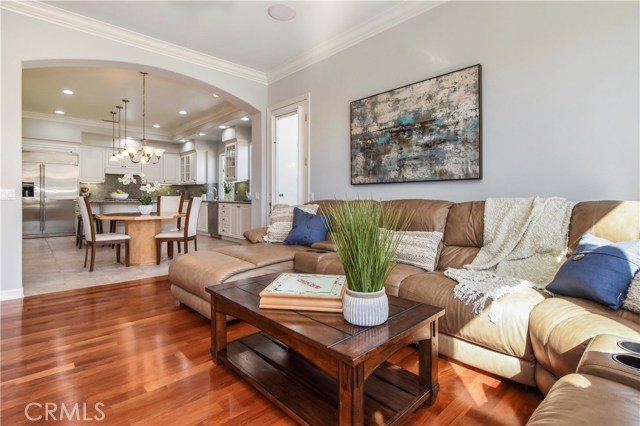 2 Sail View Avenue, Rancho Palos Verdes, California 90275, 4 Bedrooms Bedrooms, ,3 BathroomsBathrooms,Residential,Sold,Sail View,PV20025142