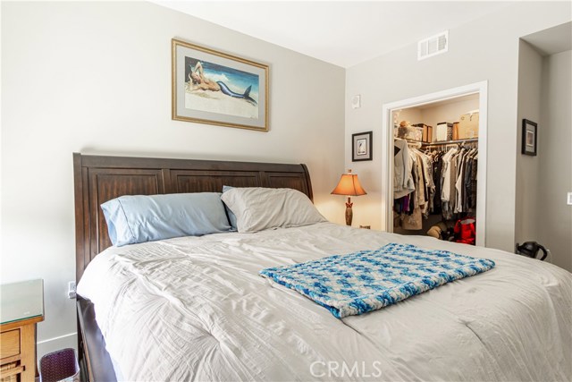 1920 Pacific Coast Hwy, Redondo Beach, California 90277, 1 Bedroom Bedrooms, ,1 BathroomBathrooms,Residential,Sold,Pacific Coast Hwy,PV20131837