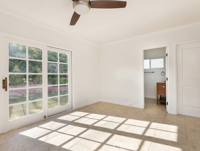 2606 Alvord Lane, Redondo Beach, California 90278, 3 Bedrooms Bedrooms, ,1 BathroomBathrooms,Residential,Sold,Alvord,SB20253696