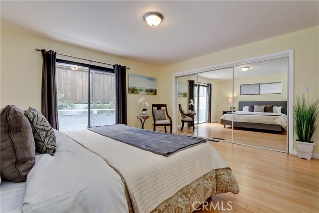 1709 Stanford Avenue, Redondo Beach, California 90278, 3 Bedrooms Bedrooms, ,2 BathroomsBathrooms,Residential,Sold,Stanford,SB19047031