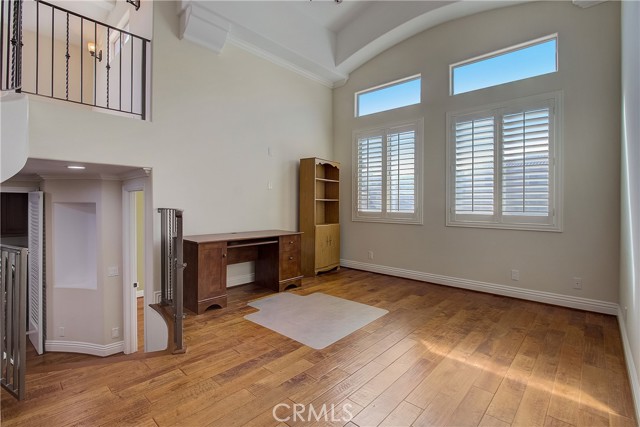 1910 Marshallfield Lane, Redondo Beach, California 90278, 4 Bedrooms Bedrooms, ,4 BathroomsBathrooms,Residential,Sold,Marshallfield,SB21057730