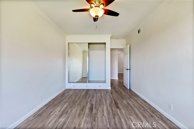 2147 Ronsard Road, Rancho Palos Verdes, California 90275, 4 Bedrooms Bedrooms, ,1 BathroomBathrooms,Residential,Sold,Ronsard,SB21140064
