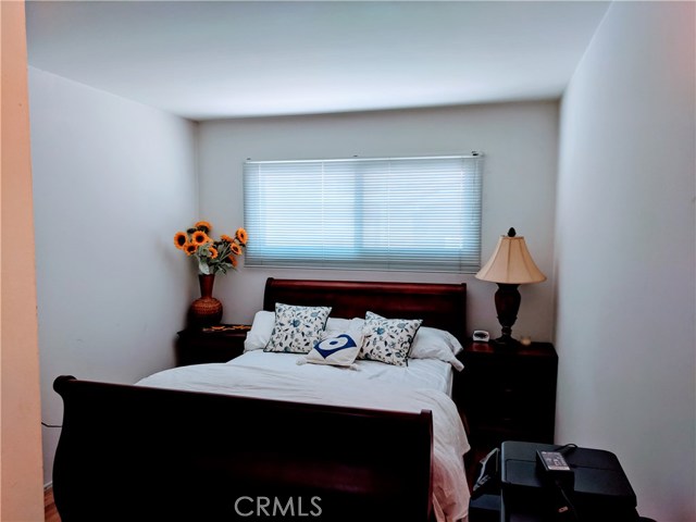 2005 Curtis Avenue, Redondo Beach, California 90278, 4 Bedrooms Bedrooms, ,2 BathroomsBathrooms,Residential,Sold,Curtis,SB18203004