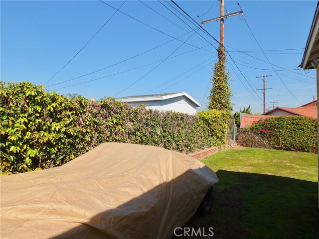 3 Bed Home for Sale in Compton, California