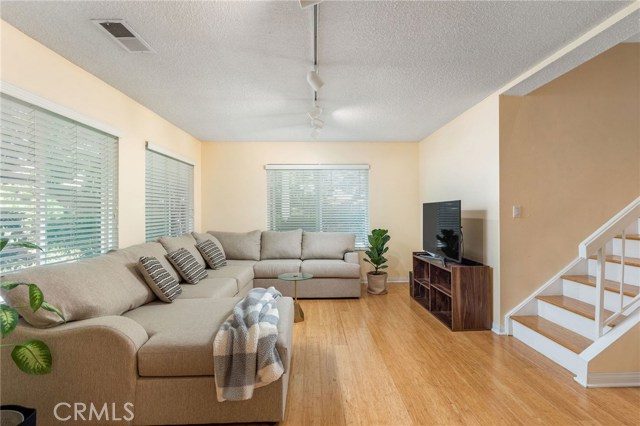 28535 Radbrook Court, Rancho Palos Verdes, California 90275, 3 Bedrooms Bedrooms, ,2 BathroomsBathrooms,Residential,Sold,Radbrook,SB20143557