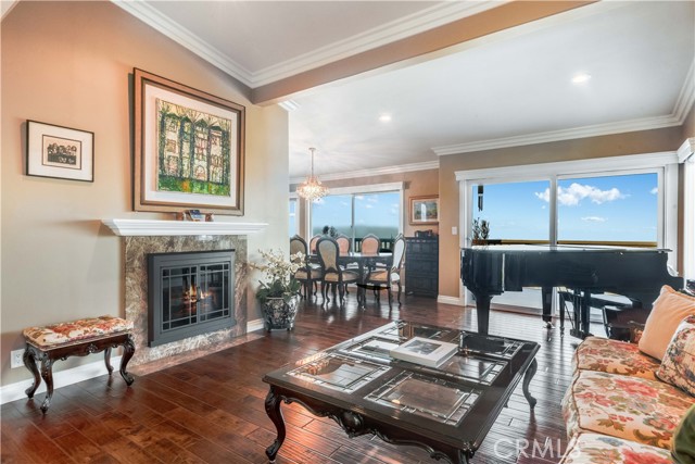 55 Cypress Way, Rolling Hills Estates, California 90274, 3 Bedrooms Bedrooms, ,3 BathroomsBathrooms,Residential,Sold,Cypress,SB21089328 55 Cypress Way, Rolling Hills Estates, California 90274, 3 Bedrooms Bedrooms, ,3 BathroomsBathrooms,Residential,Sold,Cypress,SB21089328