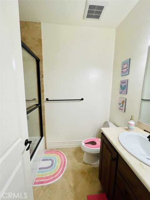 2101 Marshallfield Lane, Redondo Beach, California 90278, 4 Bedrooms Bedrooms, ,4 BathroomsBathrooms,Residential,Sold,Marshallfield,SB20262491