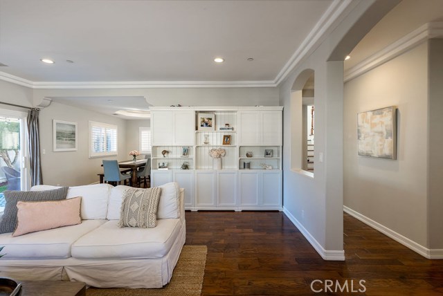 1817 Clark Lane, Redondo Beach, California 90278, 4 Bedrooms Bedrooms, ,2 BathroomsBathrooms,Residential,Sold,Clark,SB20030318