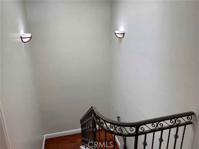 2318 Vanderbilt Lane, Redondo Beach, California 90278, 4 Bedrooms Bedrooms, ,2 BathroomsBathrooms,Residential,Sold,Vanderbilt,SB20150244